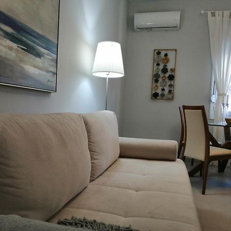 Personal Holiday Homes Rethymno  Ngoại thất bức ảnh