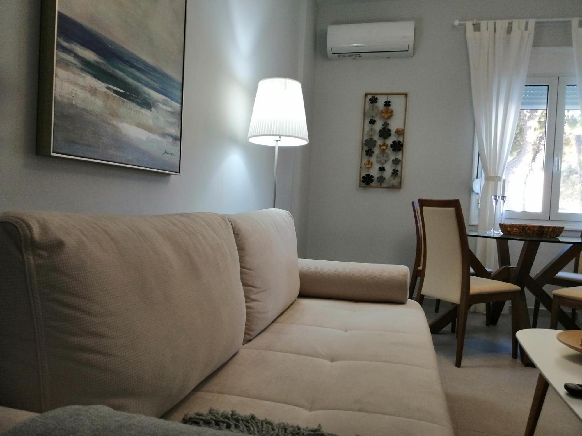 Personal Holiday Homes Rethymno  Ngoại thất bức ảnh