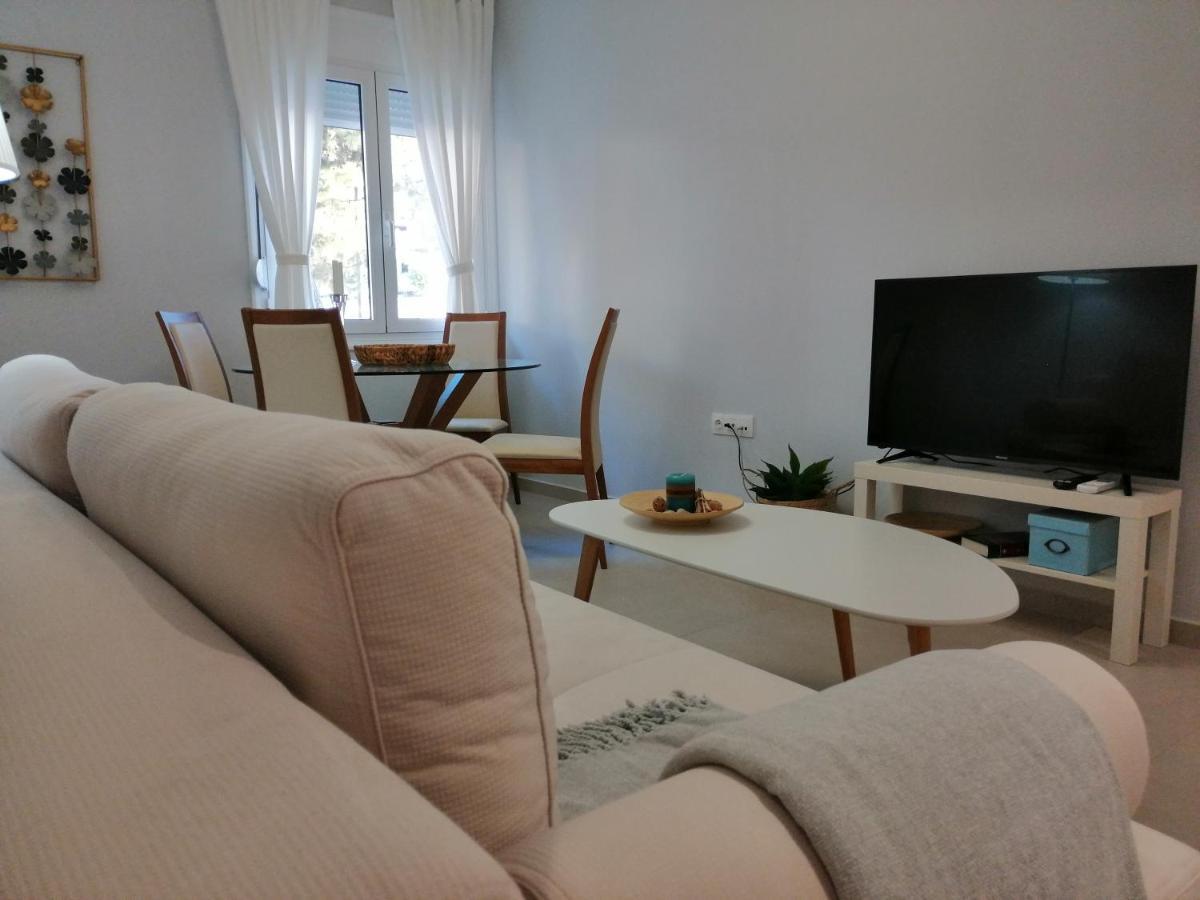 Personal Holiday Homes Rethymno  Ngoại thất bức ảnh
